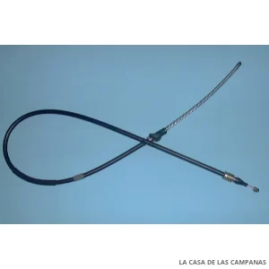 C1248/21 CABLE DE FRENO
