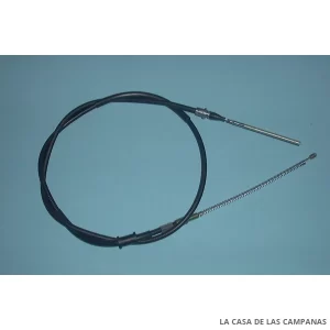 C1248/22 CABLE DE FRENO