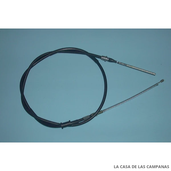 C1248/22 CABLE DE FRENO