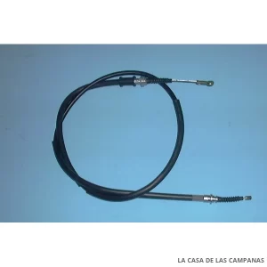 C1248/24 CABLE DE FRENO