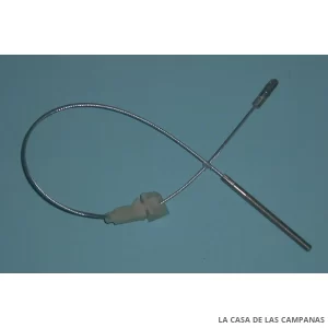 C1248/27 CABLE DE FRENO