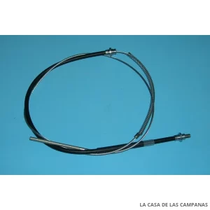 C1248/28 CABLE DE FRENO