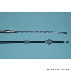 C1248/30 CABLE DE FRENO