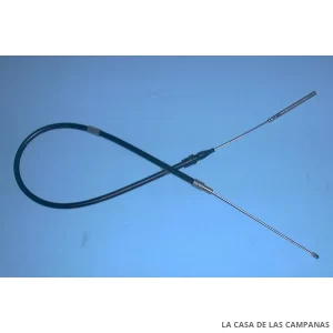 C1251/4 CABLE DE FRENO