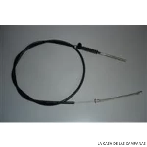 C1253 CABLE DE FRENO