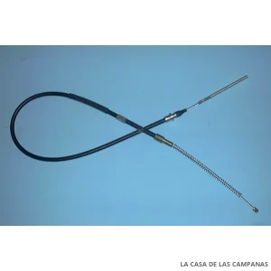 C1255/12 CABLE DE FRENO