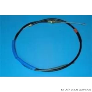C1255/13 CABLE DE FRENO