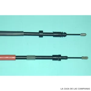 C1256 CABLE DE FRENO
