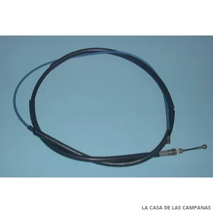 C1257 CABLE DE FRENO