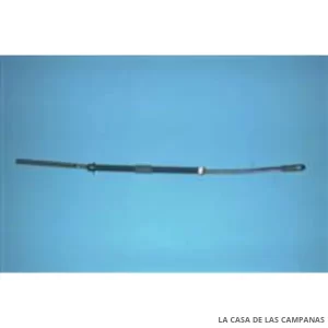 C1265 CABLE DE FRENO