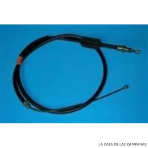 C1266/10 CABLE DE FRENO