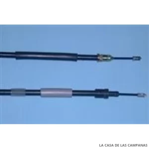 C1266/12 CABLE DE FRENO