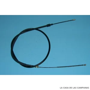 C1266/13 CABLE DE FRENO