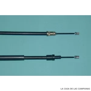 C1266/14 CABLE DE FRENO