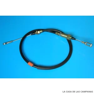 C1266/16 CABLE DE FRENO