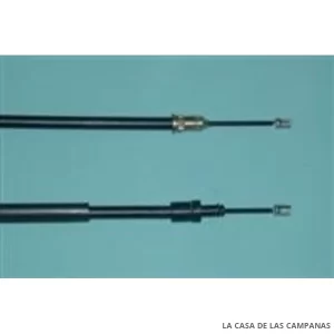 C1266/18 CABLE DE FRENO