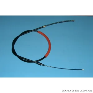 C1266/20 CABLE DE FRENO