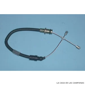 C1266/21 CABLE DE FRENO