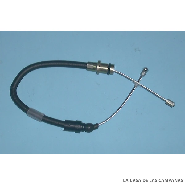 C1266/21 CABLE DE FRENO