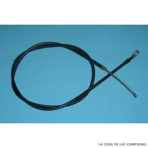 C1266/22 CABLE DE FRENO