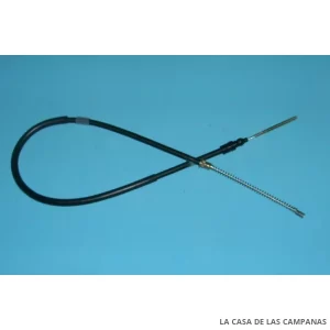 C1266/23 CABLE DE FRENO