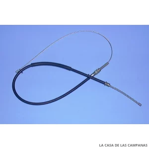 C1266/4 CABLE DE FRENO