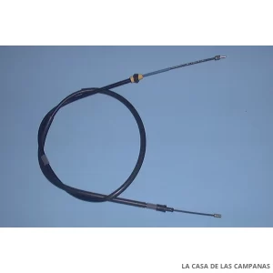 C1266/5 CABLE DE FRENO