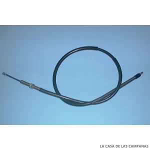 C1266/7 CABLE DE FRENO