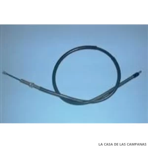 C1266/8 CABLE DE FRENO