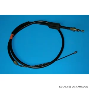 C1266/9 CABLE DE FRENO