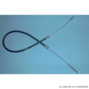 C1270 CABLE DE FRENO
