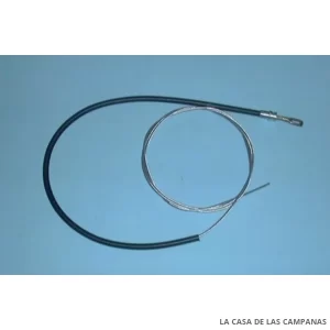 C1271 CABLE DE FRENO