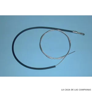 C1272 CABLE DE FRENO
