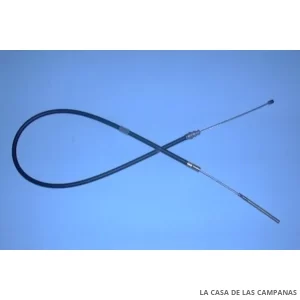C1273 CABLE DE FRENO