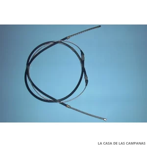 C1274 CABLE DE FRENO
