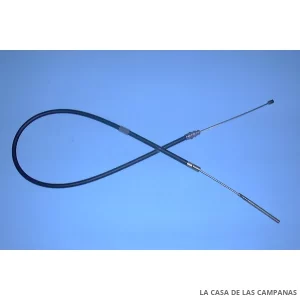 C1275 CABLE DE FRENO