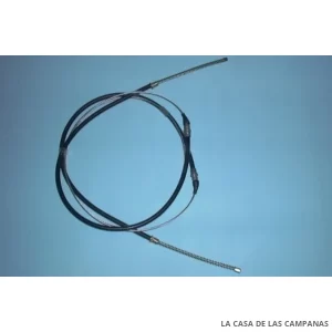 C1278 CABLE DE FRENO