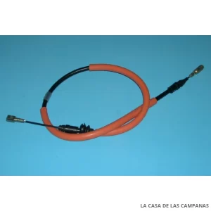 C1288 CABLE DE FRENO