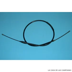 C1288/1 CABLE DE FRENO