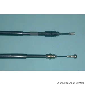C1288/2 CABLE DE FRENO