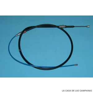C1288/3 CABLE DE FRENO