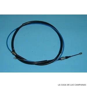 C1288/4 CABLE DE FRENO