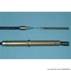 C1289 CABLE DE FRENO