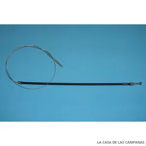 C1291/11 CABLE DE FRENO