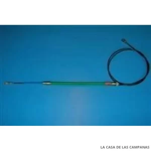C1291/15 CABLE DE FRENO