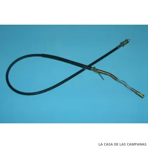 C1291/16 CABLE DE FRENO