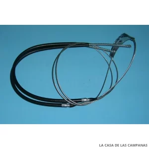 C1291/5 CABLE DE FRENO