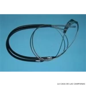 C1291/6 CABLE DE FRENO