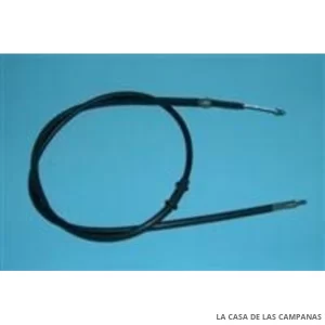 C1300/12 CABLE DE FRENO