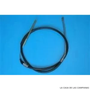 C1300/18 CABLE DE FRENO